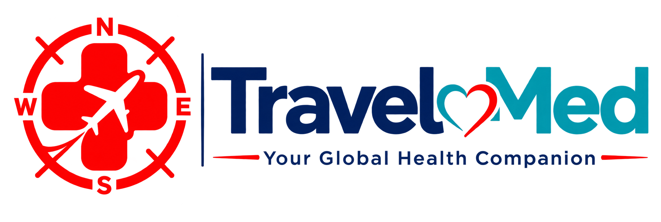 TravelMed