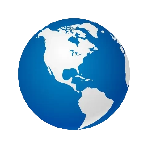 World